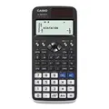 Taschenrechner, Scientific FX-991 CE X, 668 Funktionen, CASIO