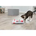 Weiteres Produktbild Cat Activity Brain Mover Brettspiel 25x20 cm