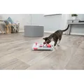 Weiteres Produktbild Cat Activity Brain Mover Brettspiel 25x20 cm