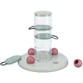Cat Activity Gambling Tower, herní věž pro kočky, o 25 × 27 cm, plast