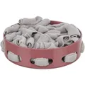 Weiteres Produktbild Cat Activity Hide'n'Sniff Bowl - čichací miska pro kočky o 18 cm, plast/polyester