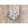 Weiteres Produktbild Cat Activity Hide'n'Sniff Bowl - 18 cm große Schnüffelschale für Katzen, Kunststoff/Polyester