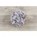 Cat Activity Hide'n'Sniff Bowl - čichací miska pro kočky o 18 cm, plast/polyester