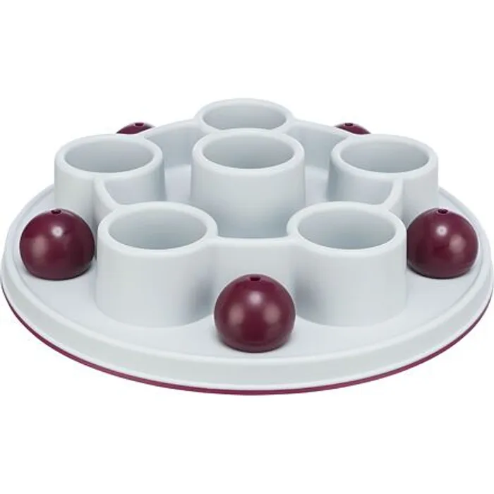 Hauptproduktbild Cat Activity PENTAGON, strategická hra pro kočky, 28 cm