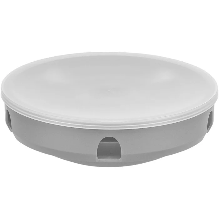 Hauptproduktbild Cat Activity Rocking Maze, houpací bludiště, hra pro kočky, o 18 cm