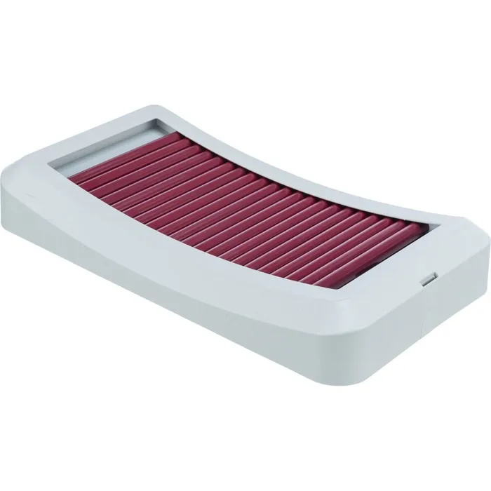 Hauptproduktbild Cat Activity ROD BOARD, 35 x 19.5 cm, plast
