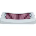 Weiteres Produktbild Cat Activity STABBOARD, 35 x 19,5 cm, Kunststoff
