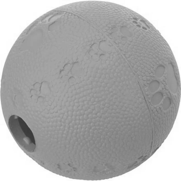 Hauptproduktbild Cat Activity Snack Ball, míč labyrint, o 6 cm