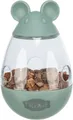 Weiteres Produktbild Cat Activity Snack Mouse, Maus für Leckerlis, Kunststoff, 9 cm