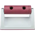 Weiteres Produktbild Cat Activity SNACK ROLL, 19 x 12 x 11 cm, Kunststoff