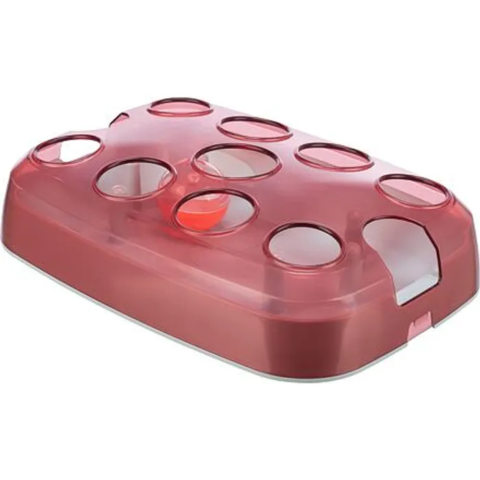Hauptproduktbild Cat Activity SOCCER, 33 x 23.5 cm, plast