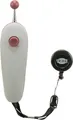 Weiteres Produktbild Cat Activity – Trainingshilfe mit integriertem Clicker