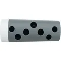 Weiteres Produktbild Lustiger Leckerli-Roller von Cat Activities, 6/5 cm x 14 cm
