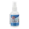 Katzenminze-Spray 50 ml TRIXIE für Spielzeug, unterstützt die Verspieltheit