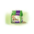 Cats Best SMART PELLETS (Nature Gold) 10 L/5 kg