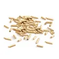 Weiteres Produktbild Cats Best SMART PELLETS (Nature Gold) 10 L/5 kg