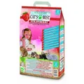 Weiteres Produktbild Cats Best UNIVERSAL ERDBEERE 10 L / 5,5 kg – Pellets