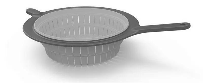 Hauptproduktbild Cedník "Functional Form", FISKARS