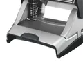 Weiteres Produktbild Ganzmetall-Tischlocher Leitz NeXXt Style 5006, Satinschwarz