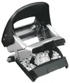 Weiteres Produktbild Ganzmetall-Tischlocher Leitz NeXXt Style 5006, Satinschwarz