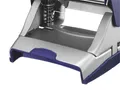 Ganzmetall-Tischlocher Leitz NeXXt Style 5006, Titanblau