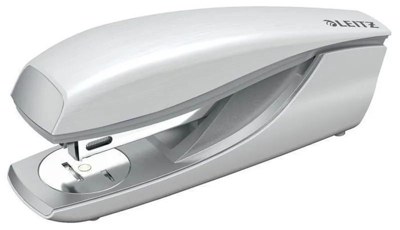 Hauptproduktbild Celokovová stolní sešívačka Leitz NeXXt Style 5562, Arkticky bílá