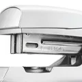 Weiteres Produktbild Ganzmetall-Tischheftgerät Leitz NeXXt Style 5562, Arktisweiß