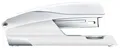 Ganzmetall-Tischheftgerät Leitz NeXXt Style 5562, Arktisweiß