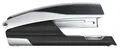 Ganzmetall-Tischheftgerät Leitz NeXXt Style 5562, Satin Black