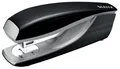 Ganzmetall-Tischheftgerät Leitz NeXXt Style 5562, Satin Black