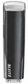 Ganzmetall-Tischheftgerät Leitz NeXXt Style 5562, Satin Black