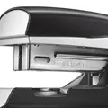 Weiteres Produktbild Ganzmetall-Tischheftgerät Leitz NeXXt Style 5562, Satin Black