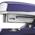 Weiteres Produktbild Ganzmetall-Tischheftgerät Leitz NeXXt Style 5562, Titanblau