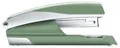 Ganzmetall-Tischheftgerät Leitz NeXXt Style 5562, Grünlich