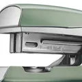 Weiteres Produktbild Ganzmetall-Tischheftgerät Leitz NeXXt Style 5562, Grünlich