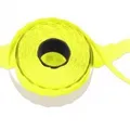 Weiteres Produktbild Cenové etikety 22x12 cola ply žluté