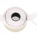 Weiteres Produktbild Cenové etikety 26x12 uni bílé