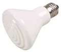 Keramischer Infrarot-Wärmestrahler 100 W