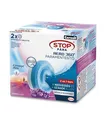 Ceresit Stop Feuchtigkeit AERO 360° Tabletten, 2 x 450g, HENKEL, Lavendel