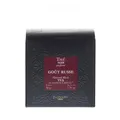 Schwarzer Tee „Gout Russe“, 25 Beutel, DAMMANN