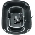 Pumpe und Strom an # 24442,24464