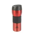 Weiteres Produktbild Reisebecher „90441RDM“, rot, 0,45 l, RIVACASE