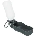 Weiteres Produktbild Reiseflasche 250ml - TRIXIE
