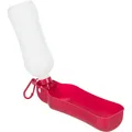 Weiteres Produktbild Reiseflasche 500 ml - TRIXIE