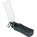 Weiteres Produktbild Reiseflasche 500 ml - TRIXIE