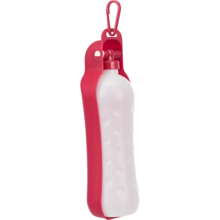 Hauptproduktbild Cestovní láhev 700 ml - TRIXIE