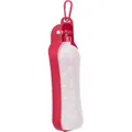 Weiteres Produktbild Reiseflasche 700 ml - TRIXIE