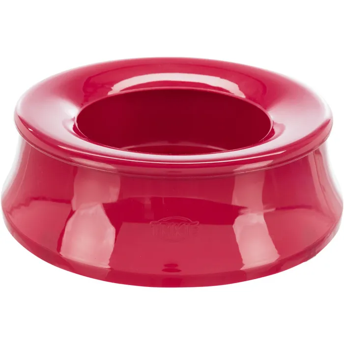Hauptproduktbild Cestovní miska SWOBBY, plastová 1,7 l/24cm