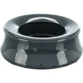 Weiteres Produktbild SWOBBY Reisenapf, Kunststoff 1,7 l/24cm