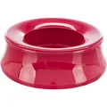 Weiteres Produktbild SWOBBY Reisenapf, Kunststoff 1,7 l/24cm